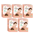 Vedsun Naturals Manjistha Face Pack