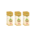 Vedsun Naturals Coriander Seed Oil