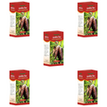 Vedsun Naturals Pinus Longigolia/Tarpin Oil Pure & Organic