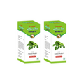 Vedsun Naturals Moringa Oil