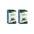 Vedsun Naturals Spearmint Oil Pure & Organic for Skin