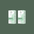 Vedsun Naturals Jojoba Oil
