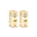 Vedsun Naturals Cardamom Essential Oil