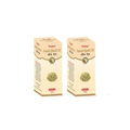 Vedsun Naturals Fennel Sauf Oil Pure And Organic Skin Care, Anti Aging, Hair Growth