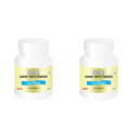 Vedsun Naturals Sanay Patti Powder for Men and Women
