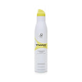 Ojon Rare Harvest Tunu Elastik Flexible Finishing Spray 9 Oz