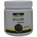 Seva Sadan Khadir Churna
