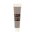 Belora Paris BB Naturelle Creme - Mild Dew