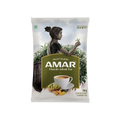 Society Amar Elaichi-Adrak Tea