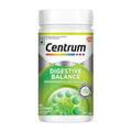 Centrum Digestive Balance Gummies - Strawberry Flavor