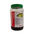 Syndy Pharma Chyawanaprash Lehyam