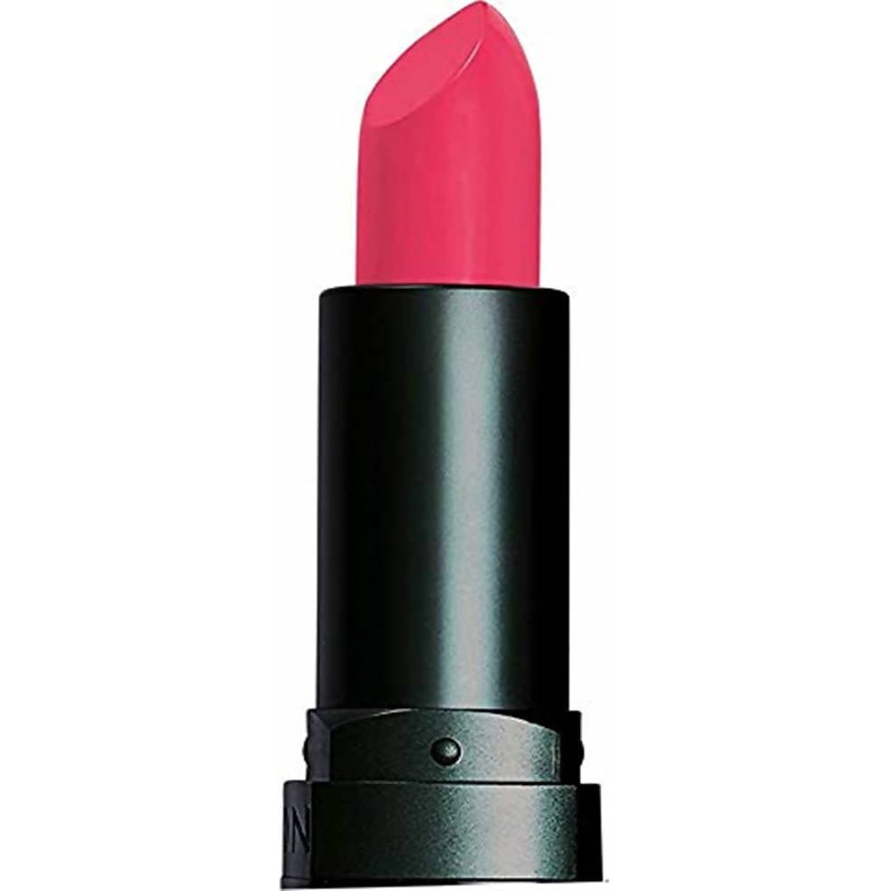 Avon True Color Perfectly Matte Lipstick - Vibrant Melon