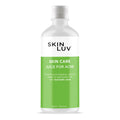 SkinLuv Skincare Juice For Acne