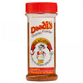 Daadi's Molagapodi Chutney Powder