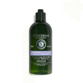 L'Occitane Gentle & Balance Micellar Shampoo