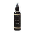 Gulnare Skincare Pumpskin Face Wash
