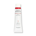 The Face Shop Non-Greasy Vegan Hand Cream - Midnight Street With Hyaluronic Acid