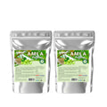 Syndy Pharma Amla Powder (Indian Gooseberry)