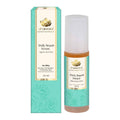 Shankara by Sri Sri Tattva Daily Repair Serum