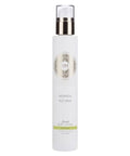 Ahe Naturals Moringa & Rice Milk Body Lotion