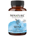 Minature Seena Capsules