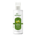 Earth Science Ayurveda Amla & Bhringraj Hair Oil