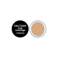 Miss Claire Full Coverage Makeup + Concealer - 7