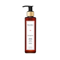 Kama Ayurveda Bringaras Nourishing Conditioner