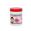 Sahasrayogam Tejas Face Pack
