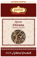 Jaived Ayurveda Chirata