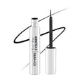 MARS Cosmetics Free Flow Liquid Eyeliner