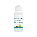 Wishcare Under Arm Roll On Serum