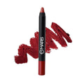 MARS Cosmetics Won't Smudge Won't Budge Lip Crayon - No Filter