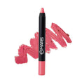 MARS Cosmetics Won't Smudge Won't Budge Lip Crayon - I Am Beautiful