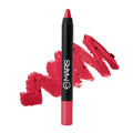 MARS Cosmetics Won't Smudge Won't Budge Lip Crayon - I Am Wise