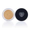 PAC Studio Hd Concealer - Light Blush