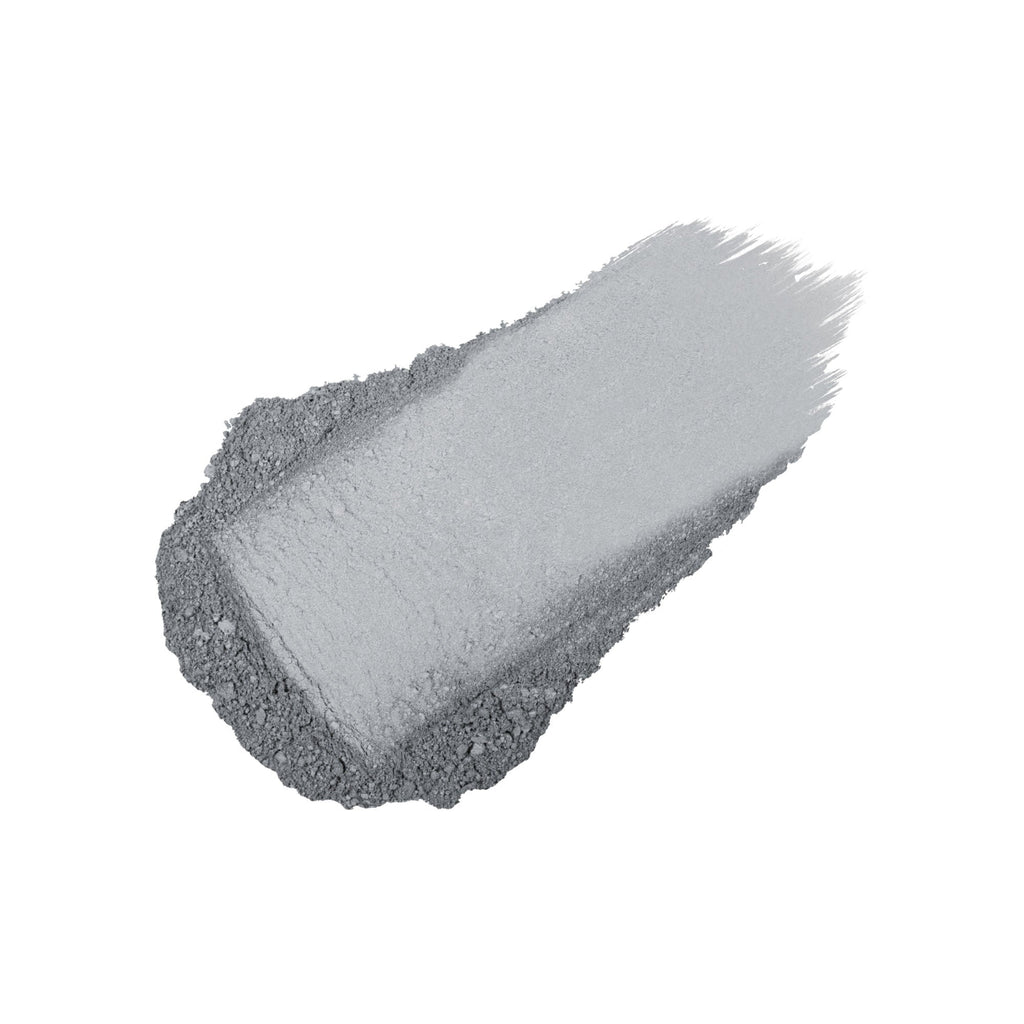 Miss Claire Baked Eyeshadow - 19