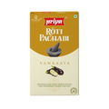Priya Vankaaya Roti Pachadi