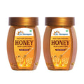 Dr. Morepen 100% Pure Organic Honey NMR Tested