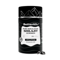 Better Alt Pure Himalayan Sj Gummies