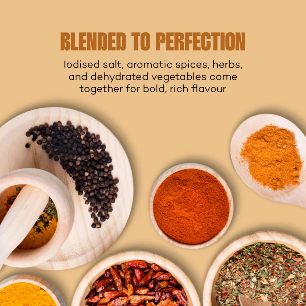 Urban Platter Tikka Masala Tasty Smoky Flavor