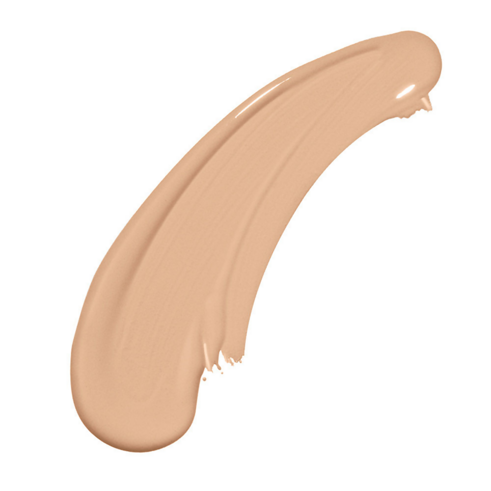 Smashbox Always On Foundation L20N (Level Two Light With A Neutral Undertone)