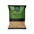 Weefa Organic Kodo Millet (Harka)