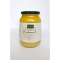 Nature's Trunk Panchamruth Cow Ghee | Pure Cow Ghee for Better Digestion and Immunity | Organic Ghee
