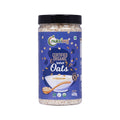 Nutriorg Certified Organic Instant Oats