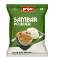 Priya Sambar Powder
