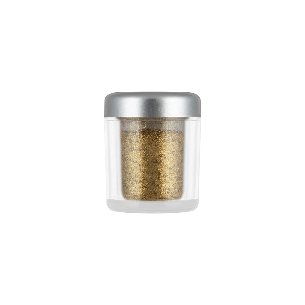 Miss Claire Shimmer Dust - 22