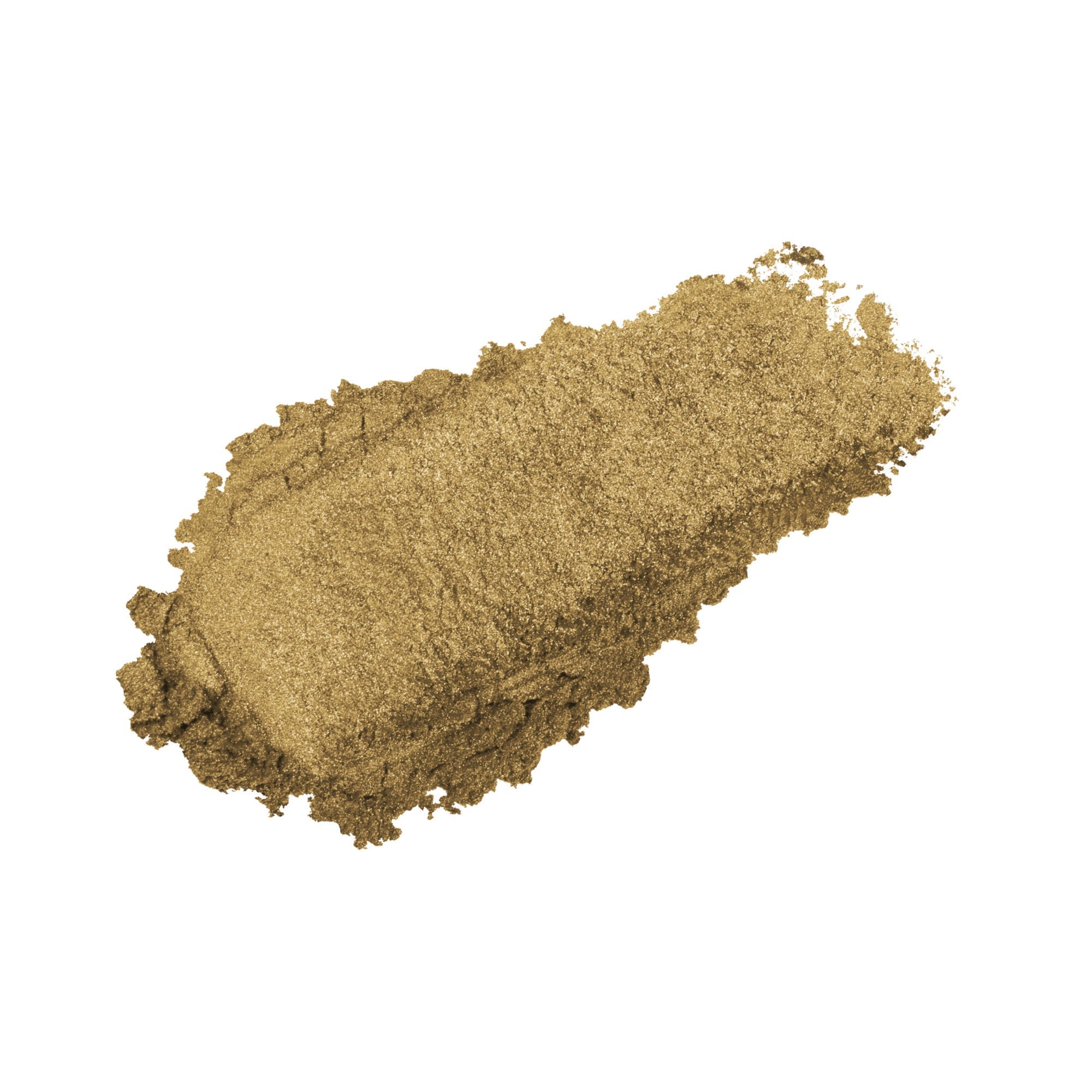 Miss Claire Shimmer Dust - 22
