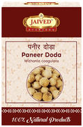 Jaived Ayurveda Paneer Doda