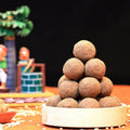 Olive Mithai Bellam Sunnundalu